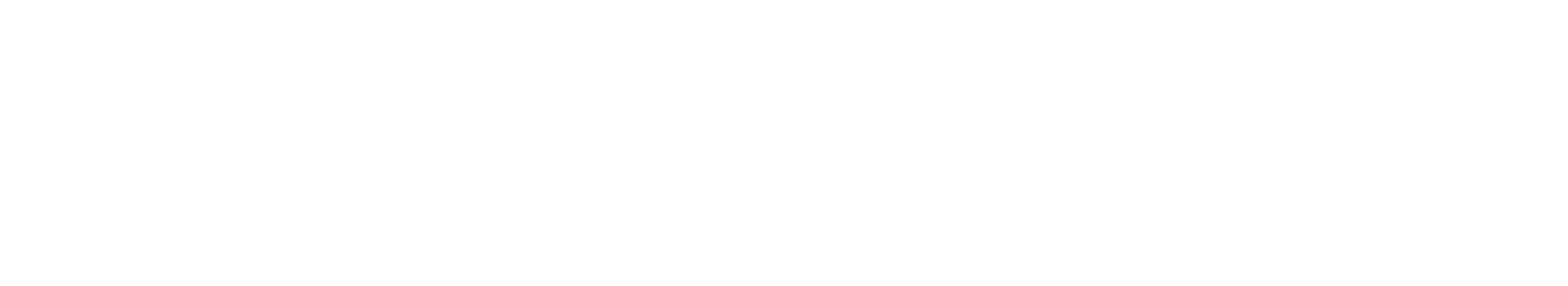 파란공조시스템 로고